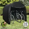Image de Monstershop Tente Garage XL pour Vélo