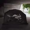 Image de Monstershop Tente à Moto