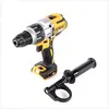 Image de Dewalt DCD 996 N - 18 V