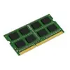 Image de Origin storage OM16G42666SO2RX8NE12 16Go 2666MHz DDR4