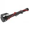 Image de Bosch brosse d’aspirateur sans fil