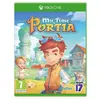 Image de JUST FOR GAMES My time at Portia