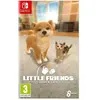 Image de Little Friends Dogs and Cats - Switch