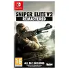 Image de Just For Games Sniper Elite 2 Remastered
