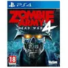 Image de Just For Games Zombie Army 4: Dead War