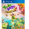 Image de JUST FOR GAMES Yooka-Laylee: The Impossible Lair - PS4