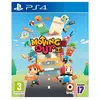 Image de Just For Games Moving Out PS4