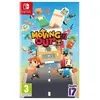 Image de Just For Games Moving Out