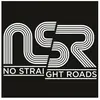 Image de No Straight Roads Nintendo Switch
