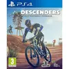 Image de JUST FOR GAMES Descenders PS4