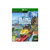 Image de Planet Coaster Console Edition Xbox