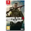 Image de Just for Games Sniper Elite 4 - Switch