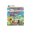 Image de Just For Games Overcooked! All You Can Eat - PS5