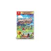 Image de Overcooked! All You Can Eat