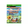 Image de Just For Games Overcooked All You Can Eat