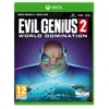 Image de Evil Genius 2 World Domination