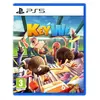 Image de KeyWe PS5