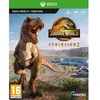 Image de Jurassic World Evolution 2