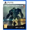 Image de MechWarrior 5 Mercenaries - PS5
