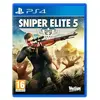 Image de Premium Sniper Elite 5