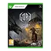 Image de Gord - Xbox Series X