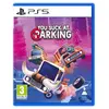 Image de Just for games Jeu vidéo PS5 de simulation - Édition standard