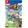 Image de Moving Out 2 - Nintendo Switch