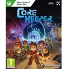 Image de Core Keeper