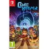 Image de Core Keeper Nintendo Switch