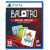 Image de Just for Games Balatro Special Edition