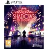 Image de Shadows of Doubt PS5