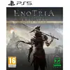 Image de Enotria The Last Song Deluxe Edition