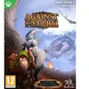 Image de Against The Storm