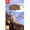 Image de Against The Storm
