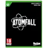 Image de Atomfall