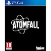Image de Atomfall