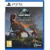 Image de Jurassic World Evolution 3