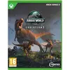Image de Jurassic World Evolution 3