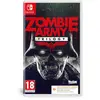 Image de Zombie Army Trilogy Jeu Nintendo Switch code téléchargement