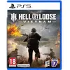 Image de Hell Let Loose Vietnam