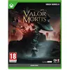 Image de Valor Mortis