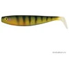 Image de Leurre Souple Fox Rage Pro Shad Natural Classics II : Couleur Fox Rage - Stickleback UV, Long. - 28cm