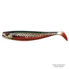 Image de Leurre Souple Fox Rage Pro Shad Natural Classics II : Couleur Fox Rage - SN Tiger Trout, Long. - 23cm