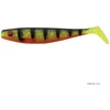 Image de Leurre Souple Fox Rage Pro Shad Natural Classics II : Couleur Fox Rage - Perch UV, Long. - 28cm