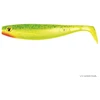 Image de Leurre Souple Fox Rage Pro Shad Natural Classics II : Couleur Fox Rage - Lemon Tiger UV, Long. - 28cm