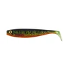 Image de Leurre Souple Fox Rage Pro Shad Natural Classics II : Couleur Fox Rage - UV Pike, Long. - 14cm