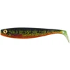 Image de Leurre Souple Fox Rage Pro Shad Natural Classics II : Couleur Fox Rage - UV Pike, Long. - 18cm