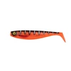 Image de Leurre Souple Fox Rage Pro Shad Natural Classics II : Couleur Fox Rage - UV Red Wake, Long. - 18cm