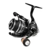 Image de Moulinet Spinning Fox Rage TR Reels : Poids - 220g, Ratio - 6.2:1, Récupération - 79cm, Taille - 1500