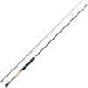 Image de Canne Spinning Fox Rage TR Finesse Game : Long. - 2m10, Nombre de brins - 2, Poids - 106g, Puissance Canne - 3 - 14g